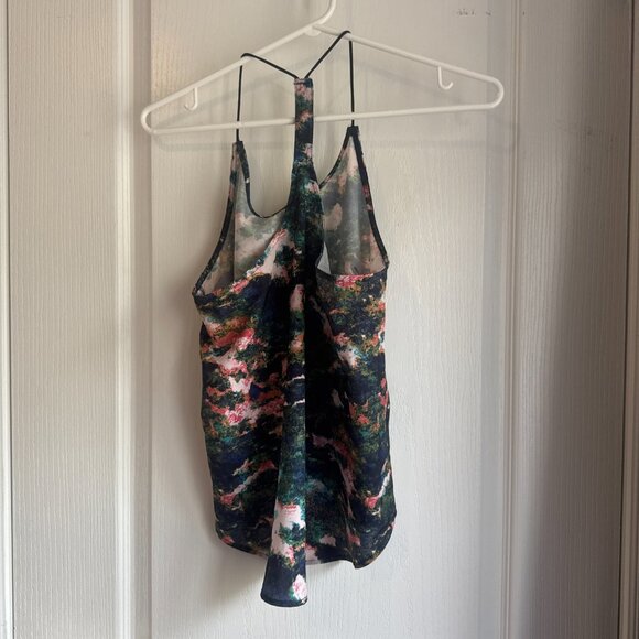 H&M Tank Top - Picture 4 of 6